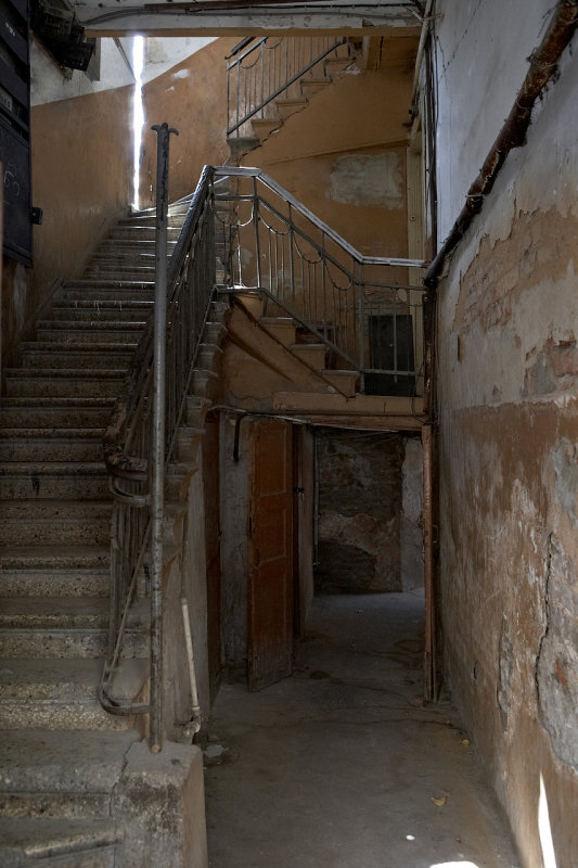 GEO_2BR3041.jpg