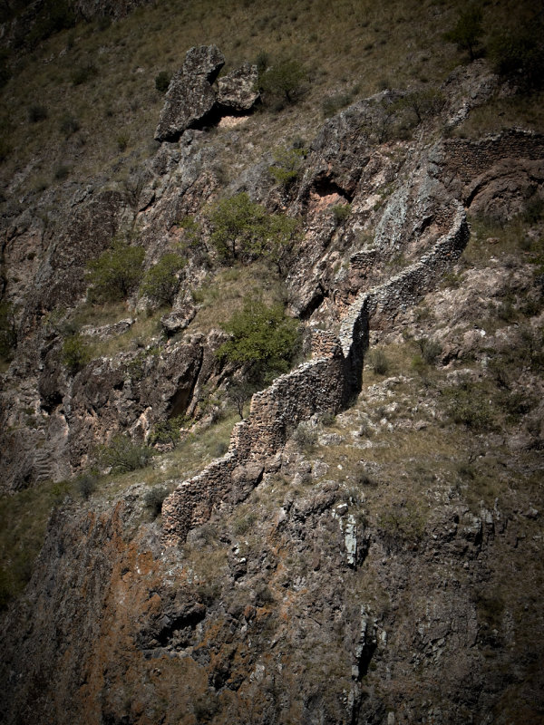 GEO_MG_6630.jpg