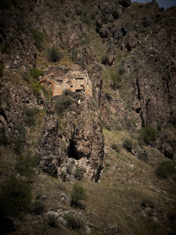 GEO_MG_6631.jpg