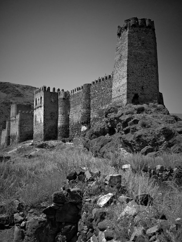 GEO_2BR3319.jpg