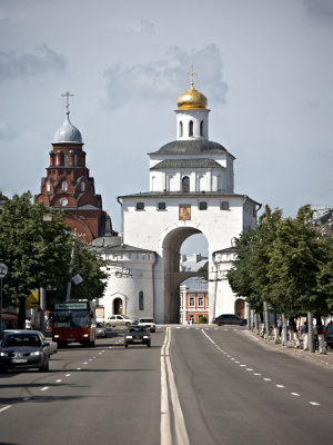 RUS_2BR2513.jpg