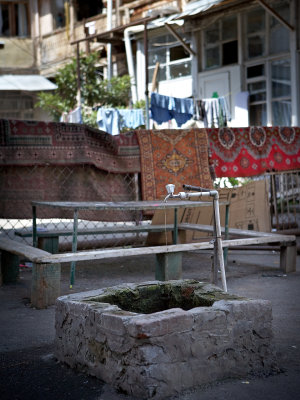 GEO_2BR3069.jpg