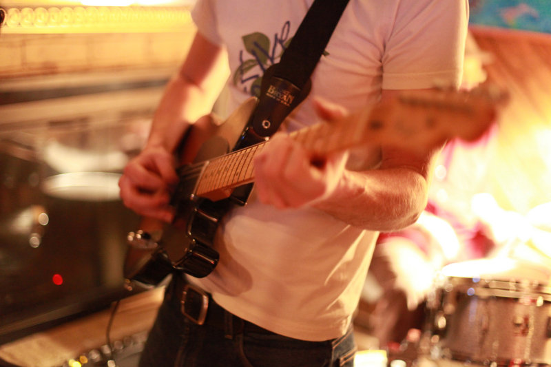 IMG_0035_web.jpg