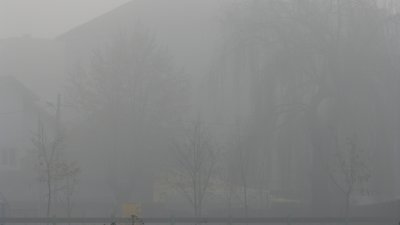 romania_-_simply_surprising