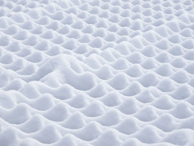 Snow patterns.jpg