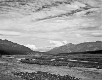 Denali National Park, 2007.jpg