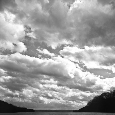 Stormclouds over Lake Monroe, IN, 2008.jpg