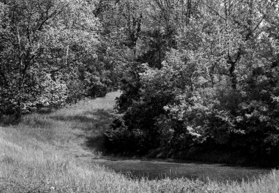 An Arcadian scene, Missouri, 2009.jpg