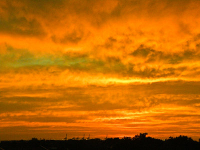 Sunset 2, Norfolk, VA, 3 May 2010.jpg