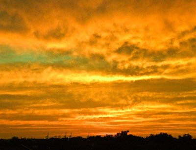 Sunset 3, Norfolk, VA, 3 May 2010.jpg