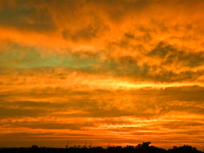 Sunset 4, Norfolk, VA, 3 May 2010.jpg