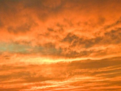 Sunset 5, Norfolk, VA, 3 May 2010.jpg