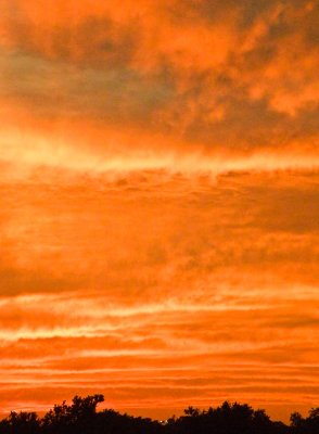 Sunset 7, Norfolk, VA, 3 May 2010.jpg
