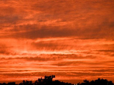 Sunset 9, Norfolk, VA, 3 May 2010.jpg