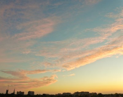 Sunset 12, Norfolk, VA, 4 May 2010.jpg