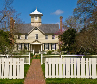 Historic house, Edenton, NC.jpg