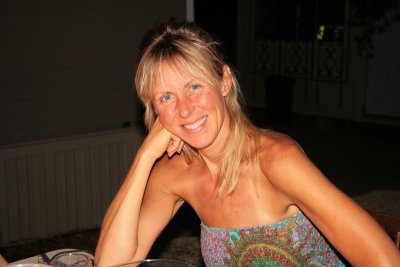 Jill-office manager
