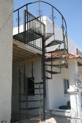 stairway.jpg