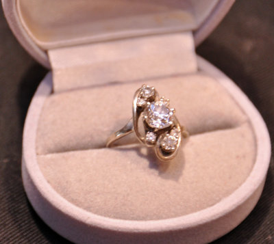 Ring