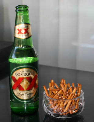 xx-Cerveza-Beer