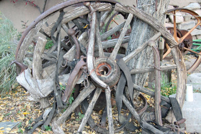 broken-wheel.