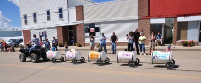string-of-cars.