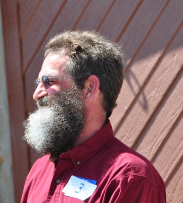 beard-contest-winner