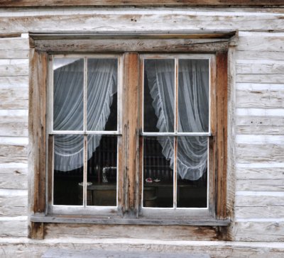 Curtain-window.