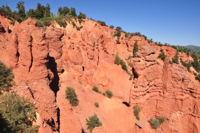 red-rock.