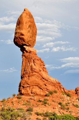 Moab-balancing-rock.