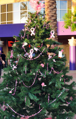 cancer-tree