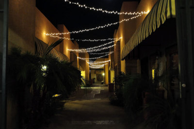 g1/25/921525/3/129728271.XAxTuJoa.jpg