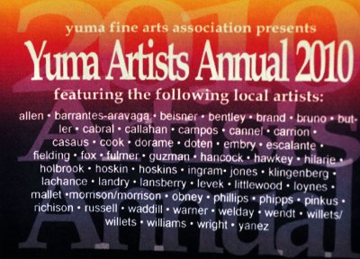 Yuma-Fine-Arts
