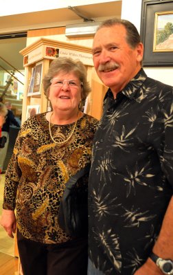 Doris-and-Ke