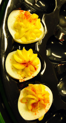 deviled-eggs