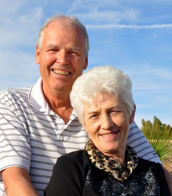 Anne-and-Dennis