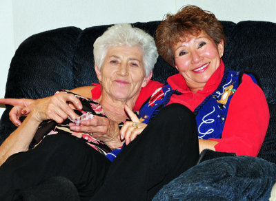 Michelle-and-Anne