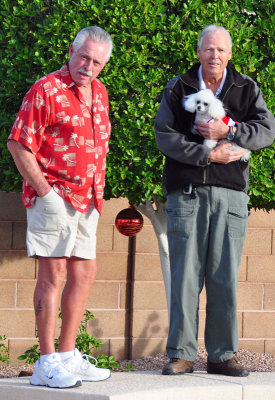 Ron-and-Dennis