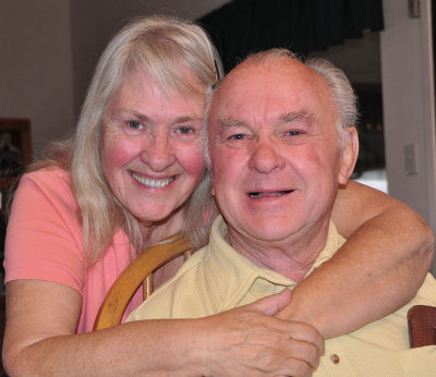 Ralph-and-Nancy