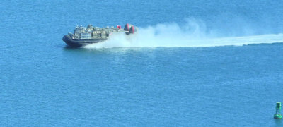 big-boats.jpg