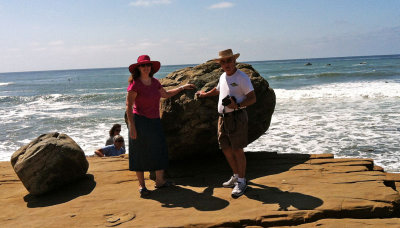 rock-Barry-and-Kathy.jpg