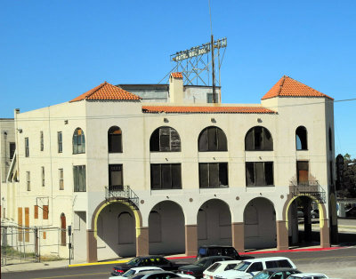 Del-Sol-Hotel.jpg