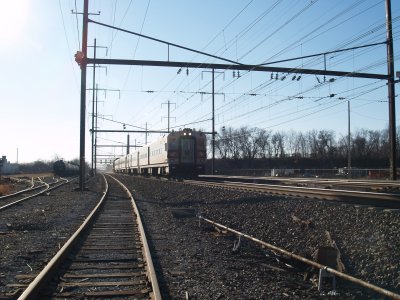 g1/25/923625/3/116153313.V4mVLHQc.jpg