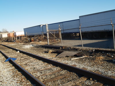J01032009-106.JPG