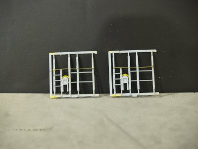 g1/25/923625/3/118076899.zJNN0PAN.jpg