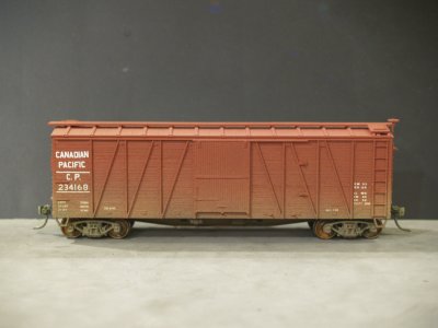 g1/25/923625/3/126181173.AvYUe0NJ.jpg