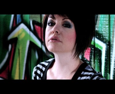 g1/25/959325/3/126389586.CAP73L2b.jpg