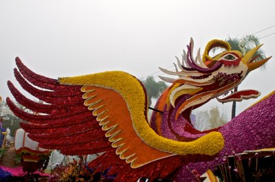 g1/26/12626/3/107728591.ONEFyZRa.jpg