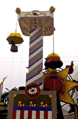 g1/26/12626/3/107728608.Bd7ABF1e.jpg