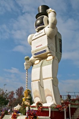 g1/26/12626/3/107775140.SrR7Pt33.jpg